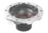 CASALS 77810 Wheel Hub